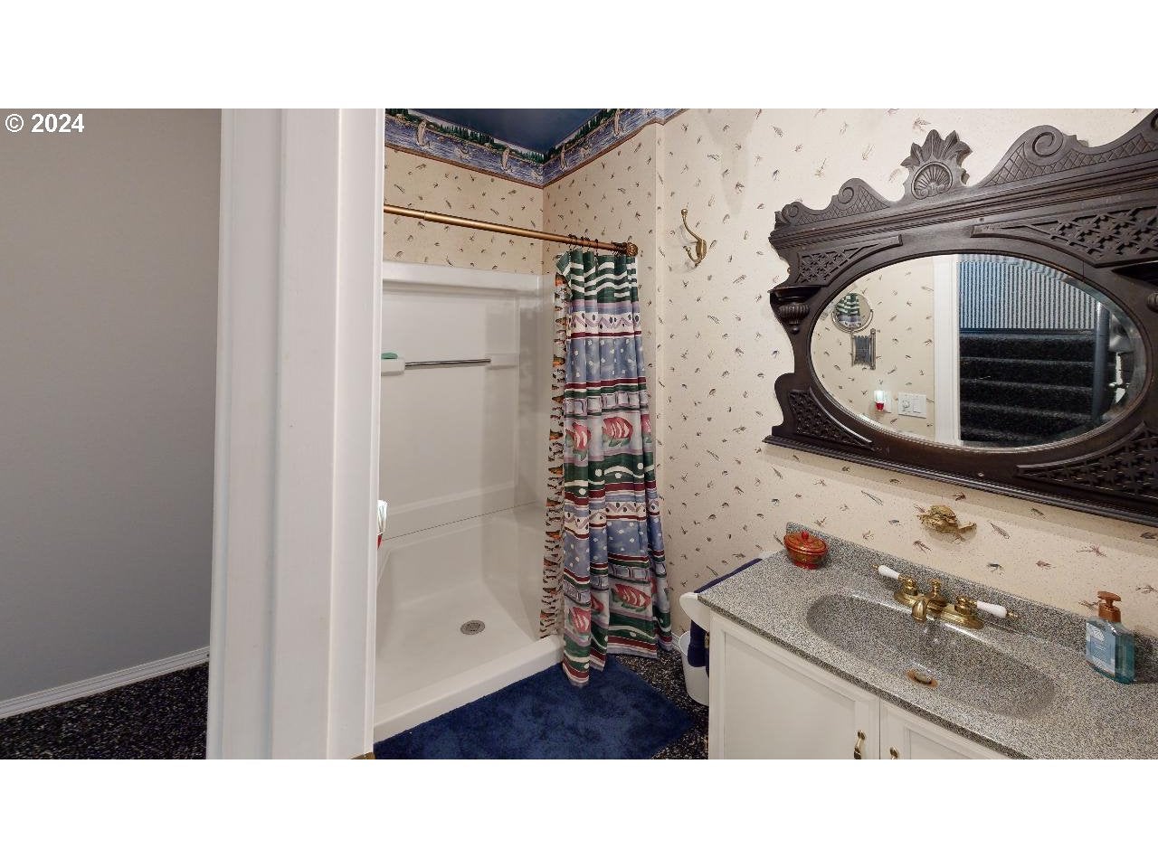 Brookings, Oregon, 97415, United States, ,5 BathroomsBathrooms,Residential,Active,1701896