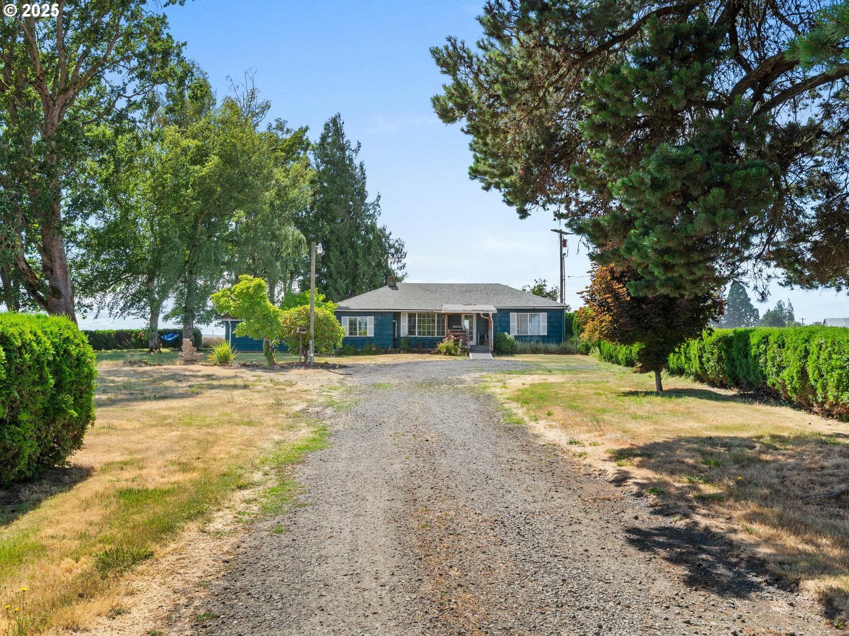 Hillsboro, Oregon, 97124, United States, 2 Bedrooms Bedrooms, ,1 BathroomBathrooms,Residential,Active,1899210