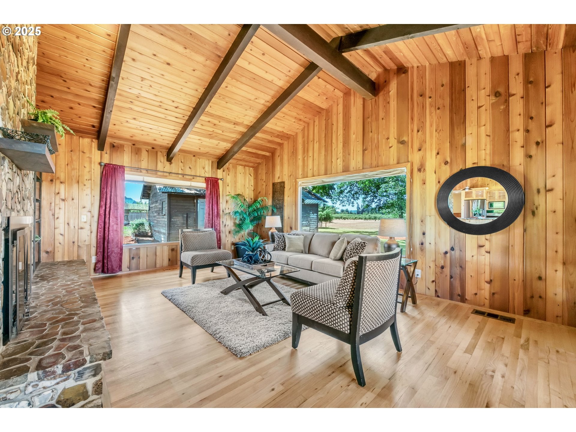 Creswell, Oregon, 97426, United States, 3 Bedrooms Bedrooms, ,3 BathroomsBathrooms,Residential,Active,1888984