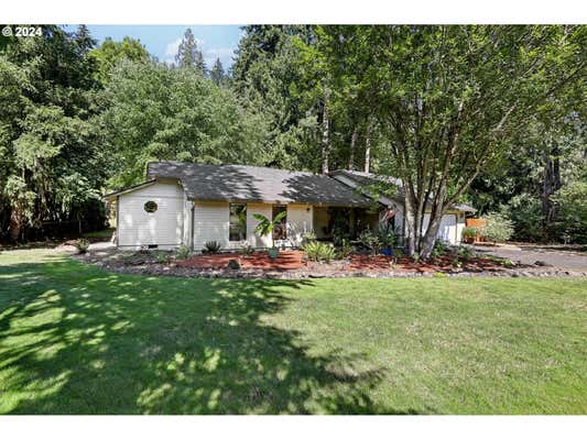 15806 NE 183RD ST, BRUSH PRAIRIE, WA 98606 - Image 1