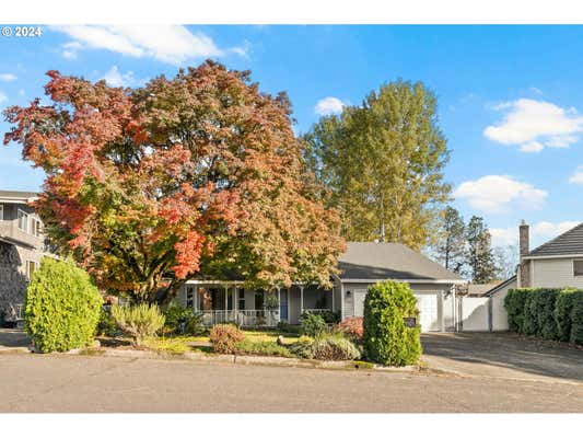 21505 NE LACHENVIEW LN, FAIRVIEW, OR 97024 - Image 1