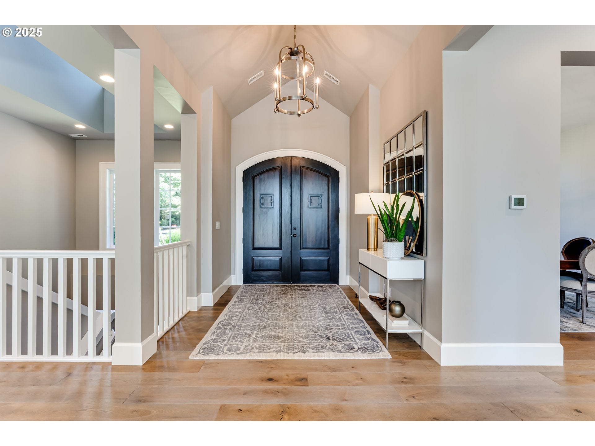 Eugene, Oregon, 97405, United States, ,5 BathroomsBathrooms,Residential,Active,1899898