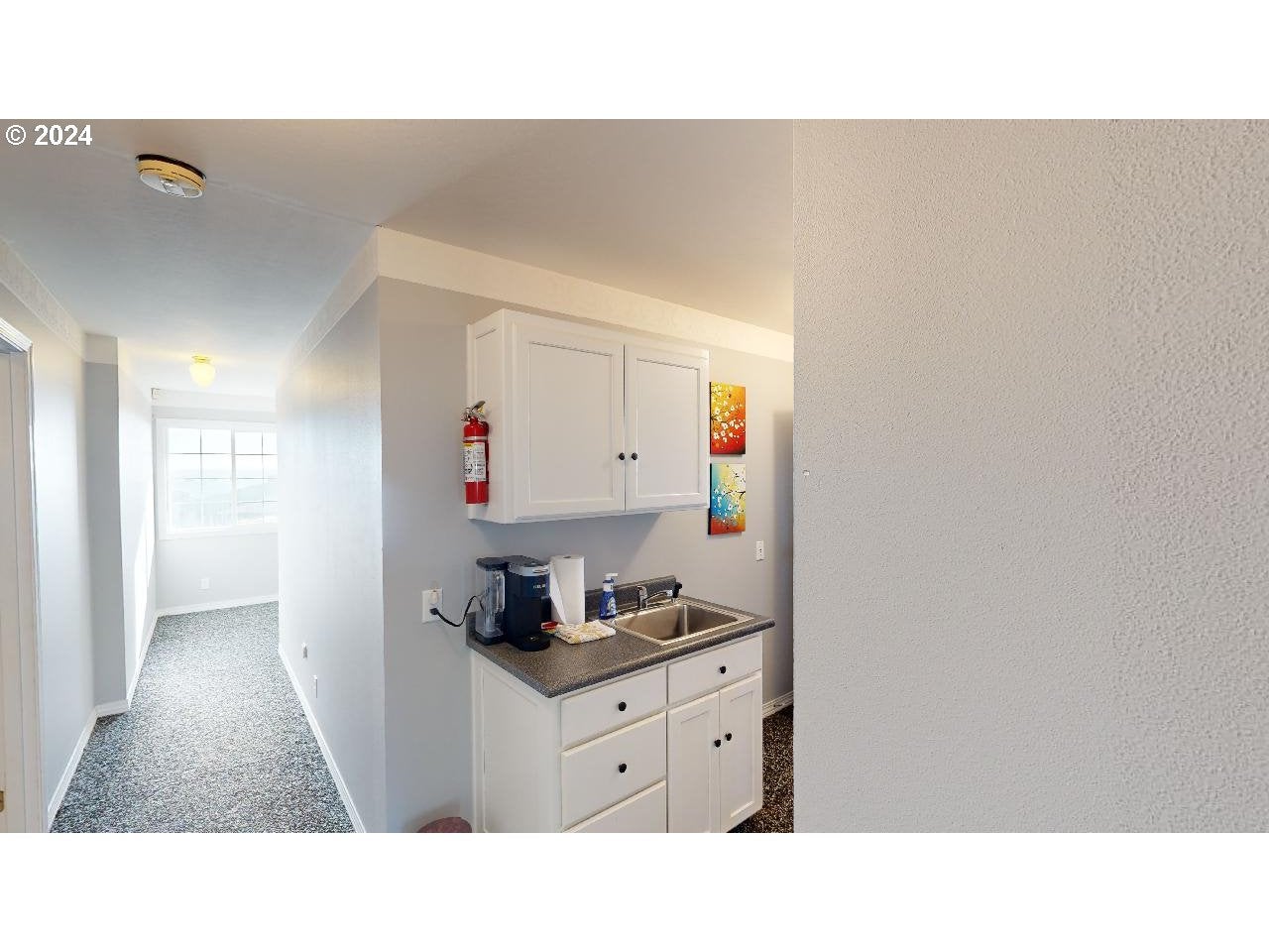 Brookings, Oregon, 97415, United States, ,5 BathroomsBathrooms,Residential,Active,1701896