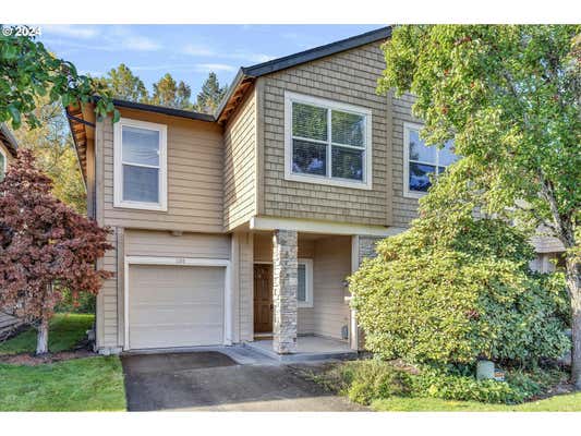 1155 NE STATION CT, HILLSBORO, OR 97006 - Image 1