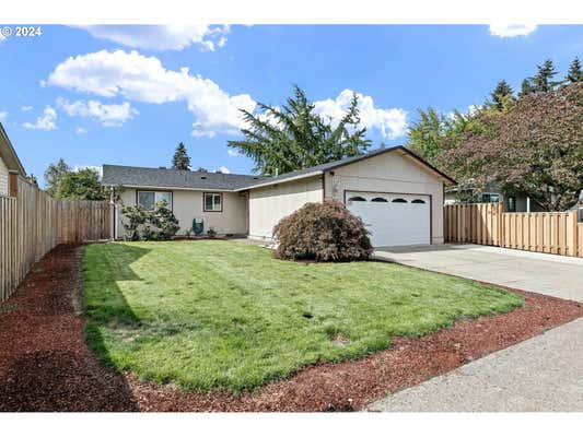 755 ALDER ST, JUNCTION CITY, OR 97448 - Image 1