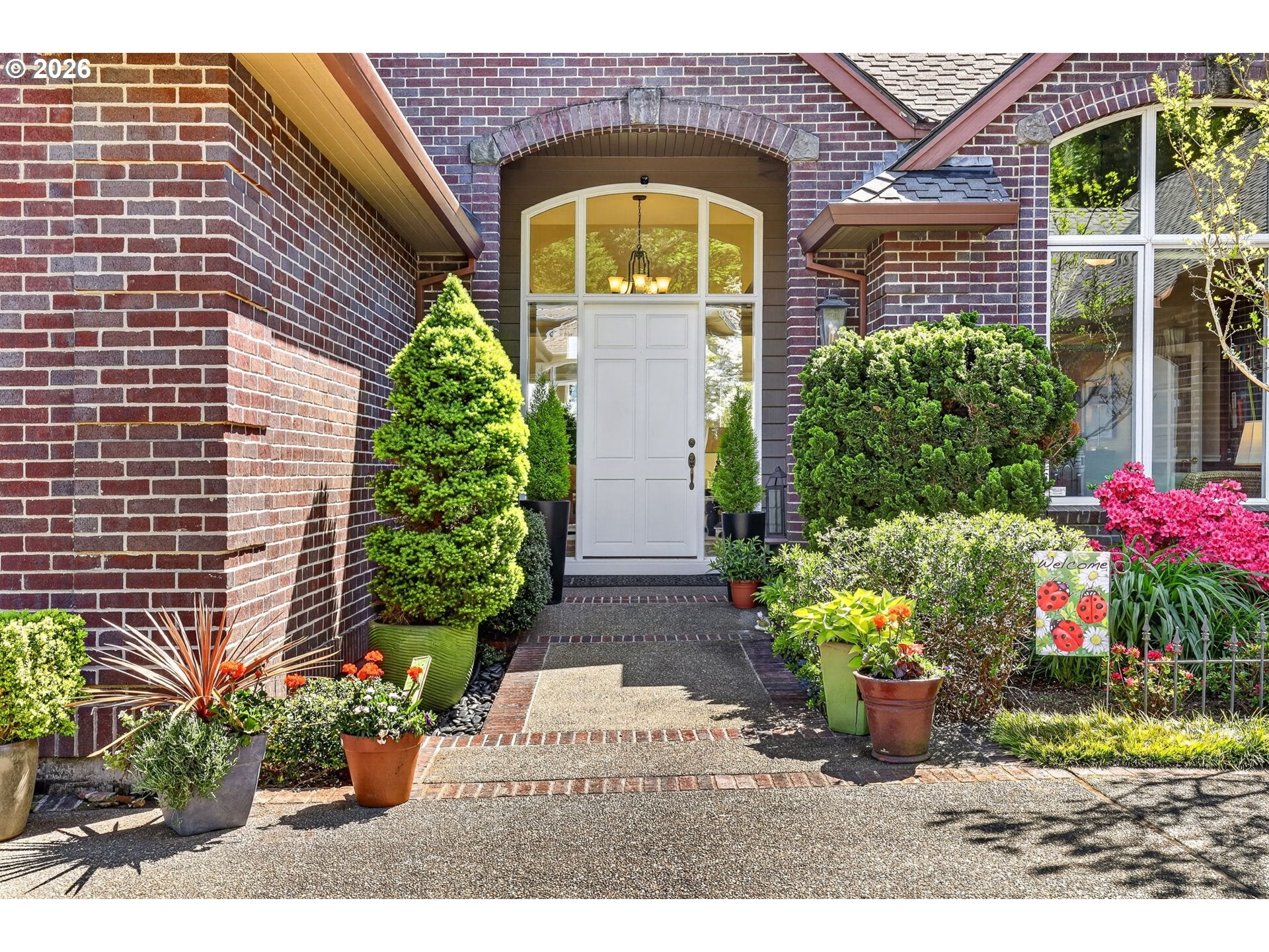 Gresham, Oregon, 97080, United States, 4 Bedrooms Bedrooms, ,6 BathroomsBathrooms,Residential,Active,2043133