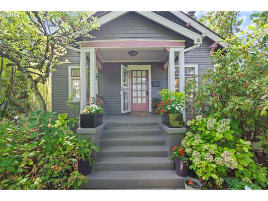 2905 SE 35TH AVE, PORTLAND, OR 97202 - Image 1