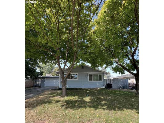 2345 CHERRY ST, BAKER CITY, OR 97814 - Image 1