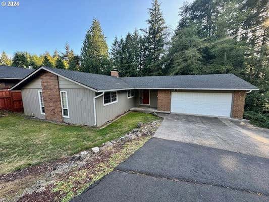 3155 AMMONS DR, LONGVIEW, WA 98632 - Image 1