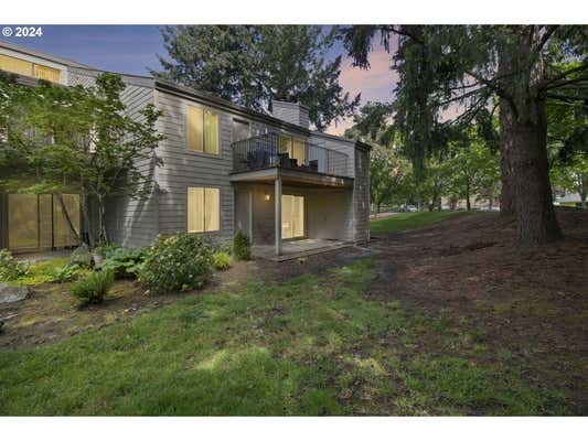 11640 SW BOONES BEND DR, BEAVERTON, OR 97008 - Image 1