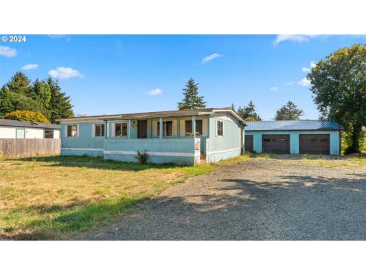 1150 SE 4TH ST, BANDON, OR 97411 - Image 1