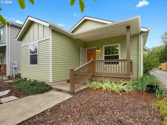 10334 N BARR AVE, PORTLAND, OR 97203 - Image 1