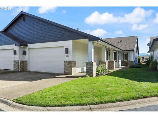 3483 AVALON DR UNIT 223, HOOD RIVER, OR 97031 - Image 1