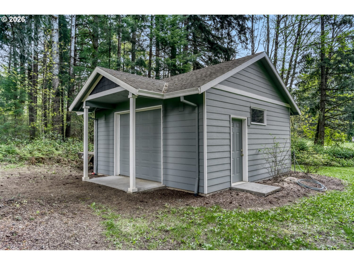 Sandy, Oregon, 97055, United States, 3 Bedrooms Bedrooms, ,2 BathroomsBathrooms,Residential,Active,2041437