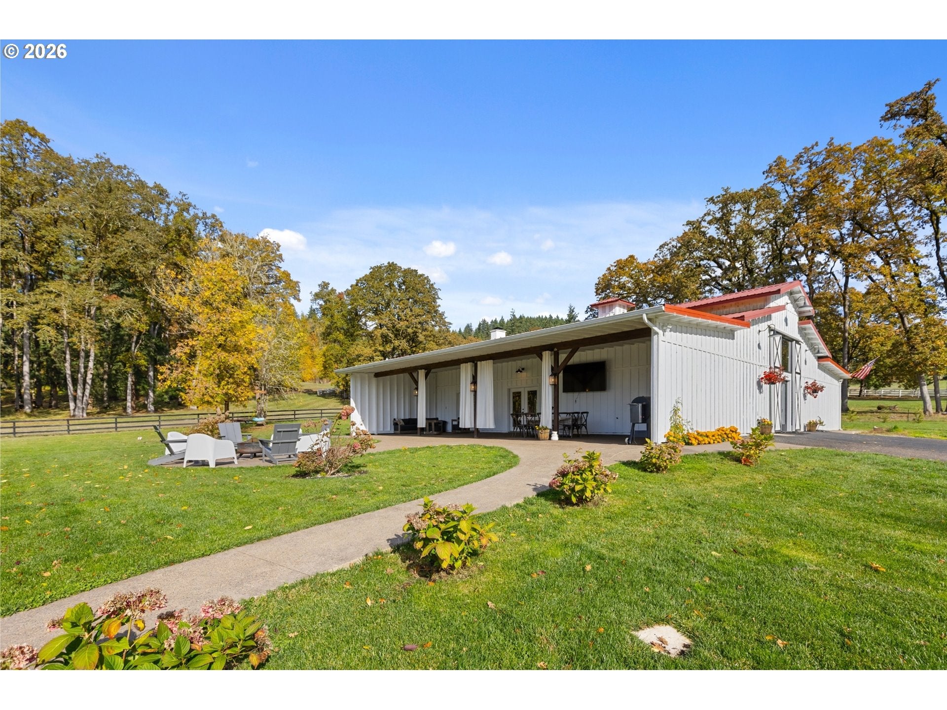 Eagle Creek, Oregon, 97022, United States, 4 Bedrooms Bedrooms, ,5 BathroomsBathrooms,Residential,Active,2007176