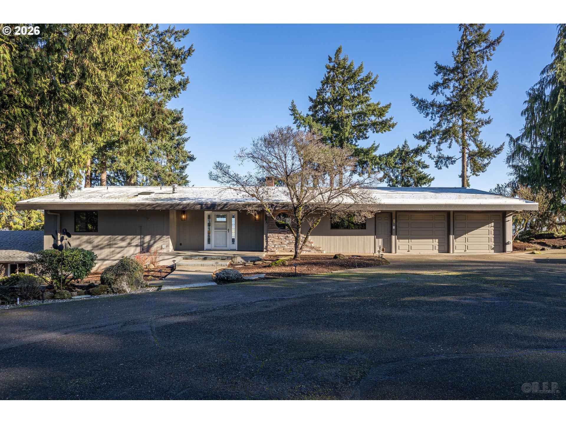 St. Helens, Oregon, 97051, United States, 3 Bedrooms Bedrooms, ,4 BathroomsBathrooms,Residential,Active,2007622