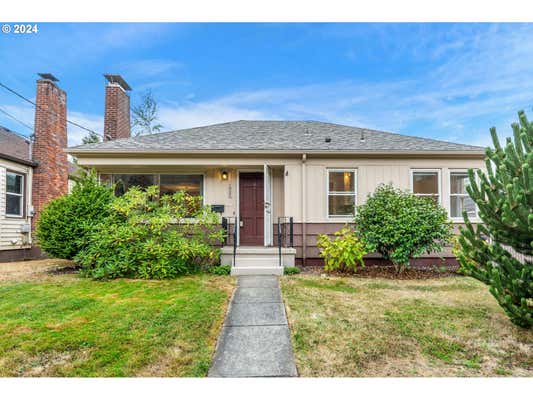 1923 NE 80TH AVE, PORTLAND, OR 97213 - Image 1