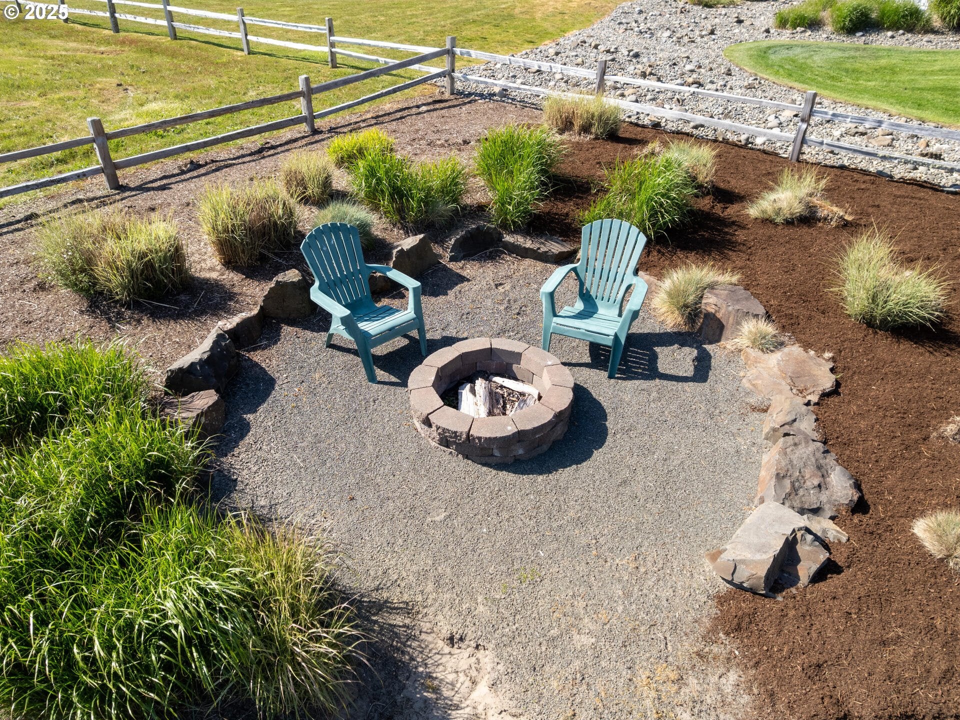 Gearhart, Oregon, 97138, United States, 4 Bedrooms Bedrooms, ,6 BathroomsBathrooms,Residential,Active,1798115