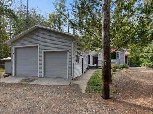 59720 E MARMOT RD, SANDY, OR 97055 - Image 1