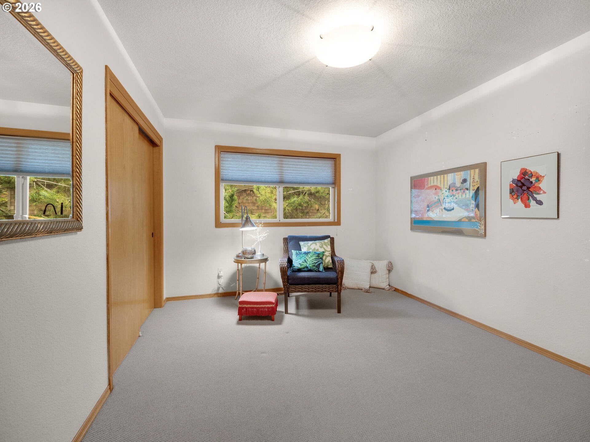 Cannon Beach, Oregon, 97110, United States, 4 Bedrooms Bedrooms, ,3 BathroomsBathrooms,Residential,Active,2015806