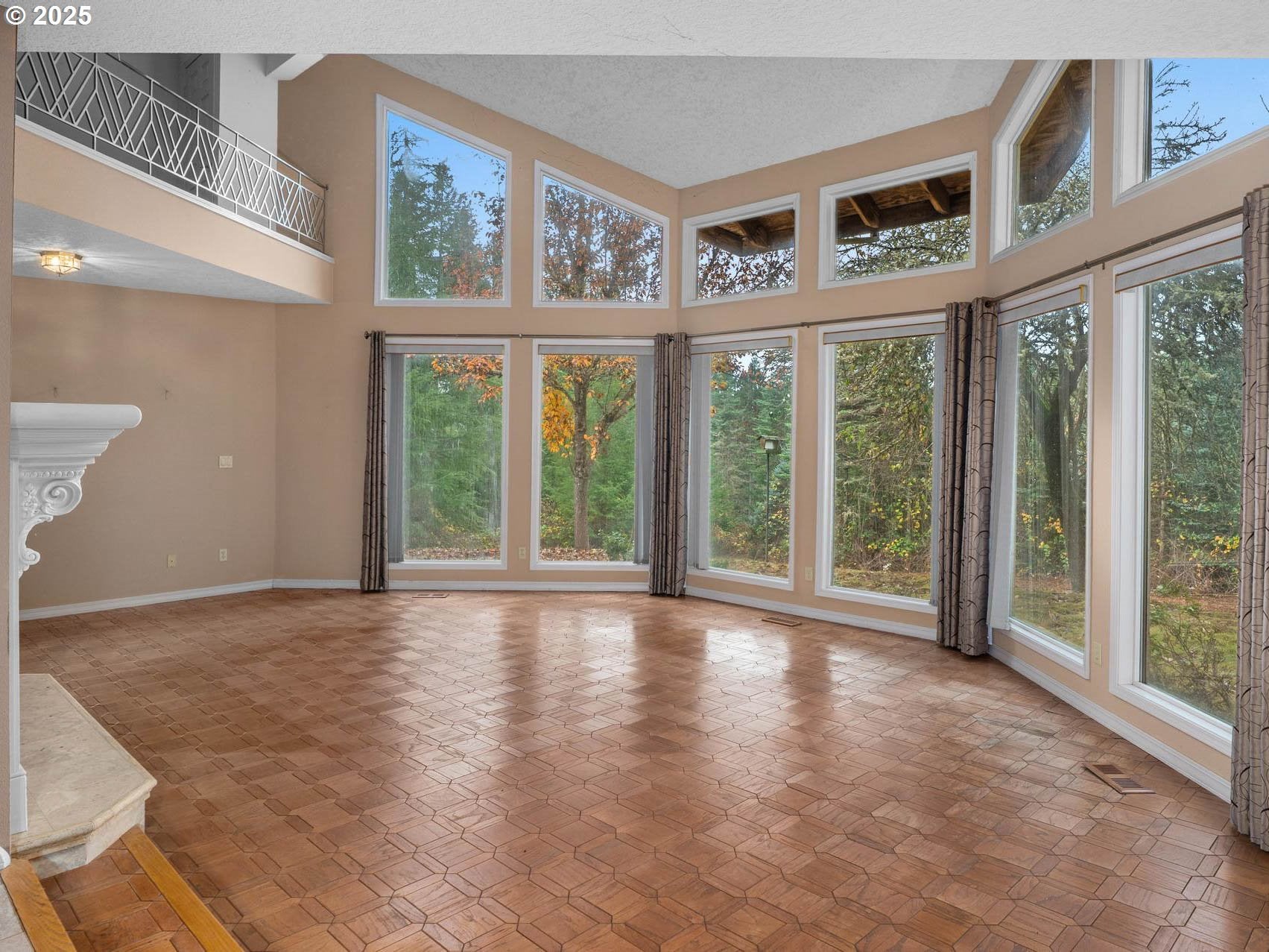 North Plains, Oregon, 97133, United States, 3 Bedrooms Bedrooms, ,3 BathroomsBathrooms,Residential,Active,1997570