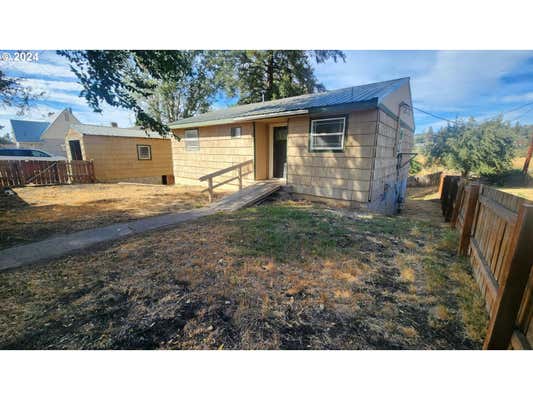 221 NW 2ND ST, GOLDENDALE, WA 98620 - Image 1