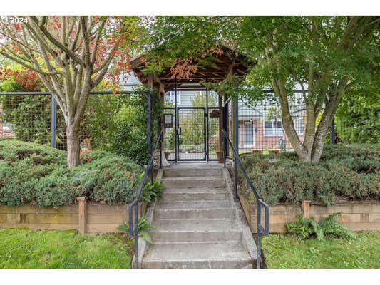 5405 NE 10TH AVE APT 6, PORTLAND, OR 97211 - Image 1