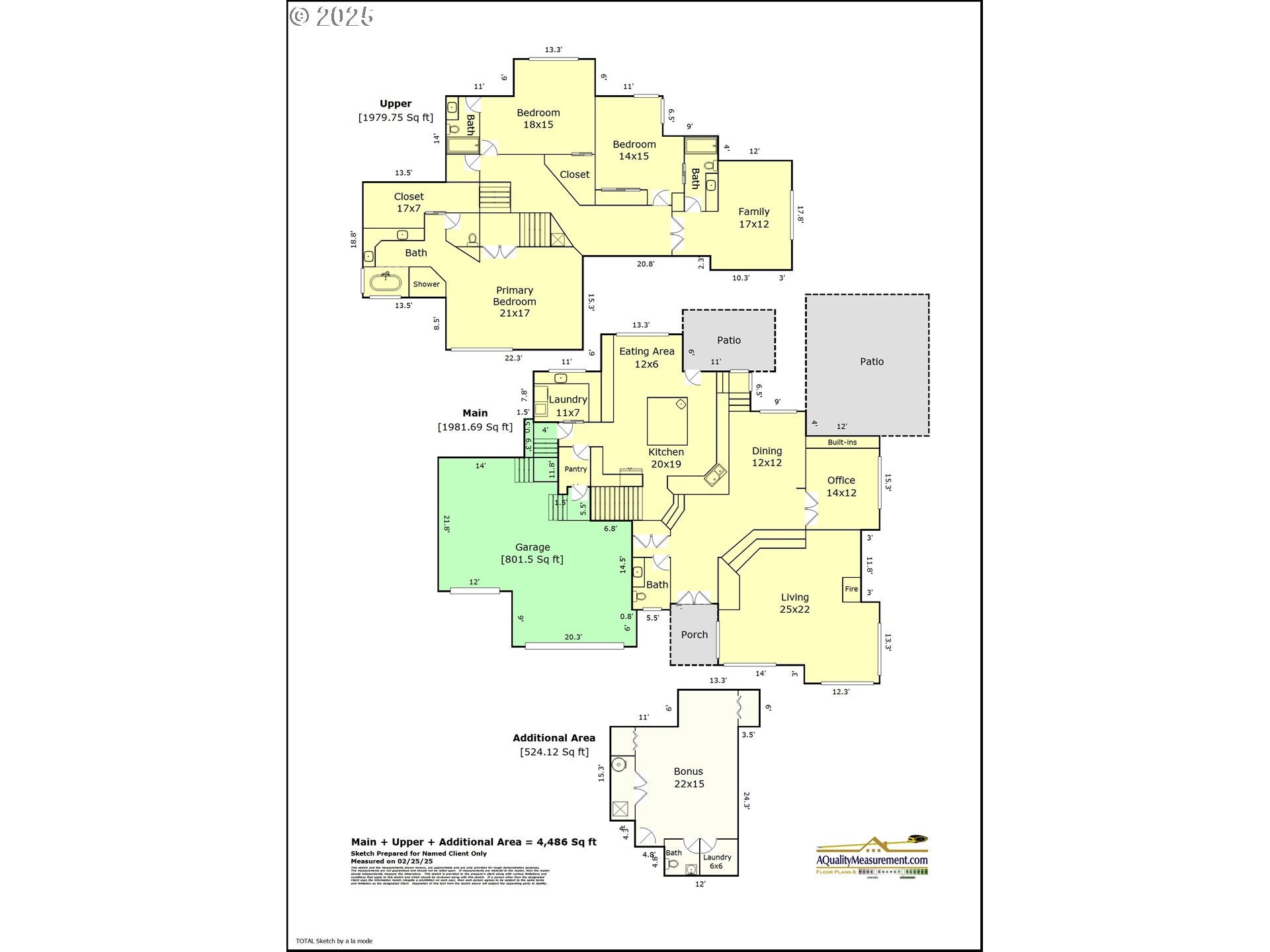 Lake Oswego, Oregon, 97034, United States, 4 Bedrooms Bedrooms, ,5 BathroomsBathrooms,Residential,Active,1914922