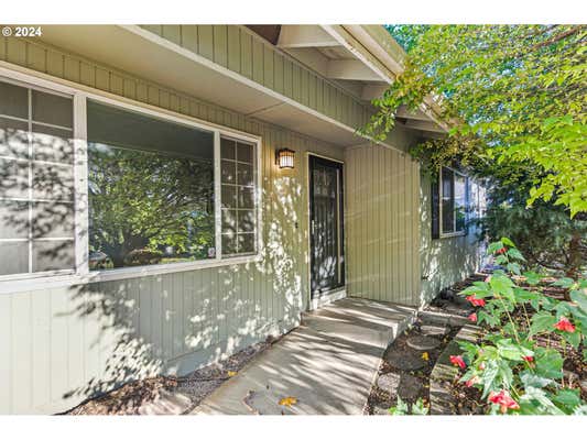 943 SAVILLE AVE, EUGENE, OR 97404 - Image 1