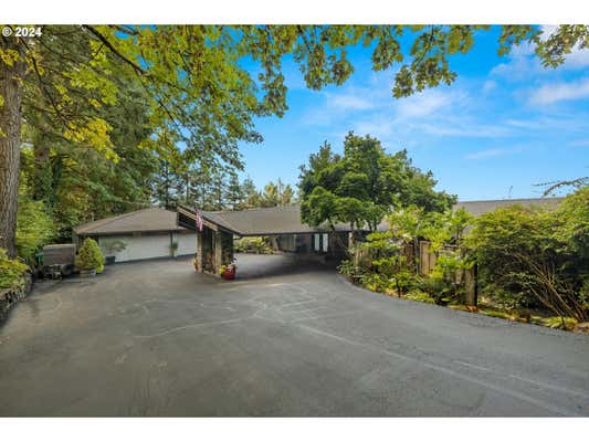 5540 SW HEWETT BLVD, PORTLAND, OR 97221 - Image 1