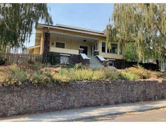 421 N MAIN ST, PENDLETON, OR 97801 - Image 1