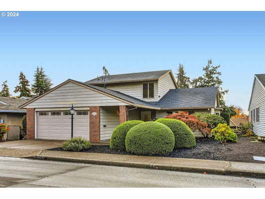 10250 SW HIGHLAND DR, PORTLAND, OR 97224 - Image 1