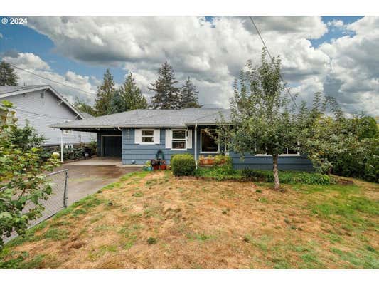 3555 NE 105TH AVE, PORTLAND, OR 97220 - Image 1