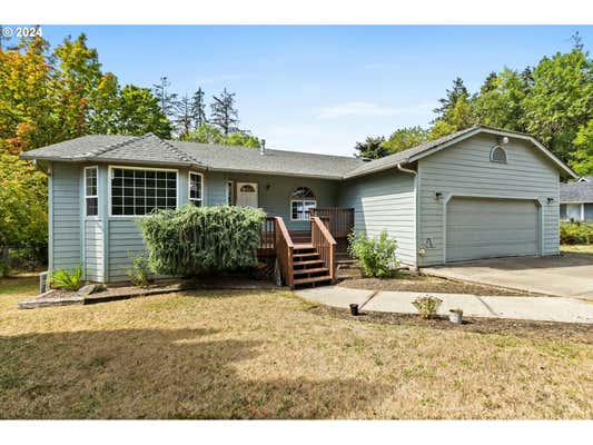 4075 32ND PL NE, SALEM, OR 97301 - Image 1