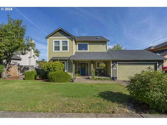 2071 ROLLIN AVE NW, SALEM, OR 97304 - Image 1