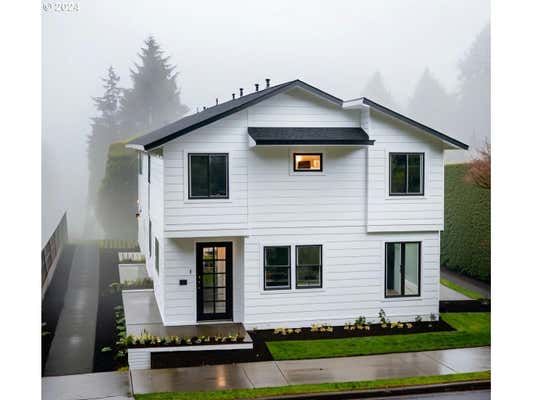 2130 SE BROOKLYN ST, PORTLAND, OR 97202 - Image 1