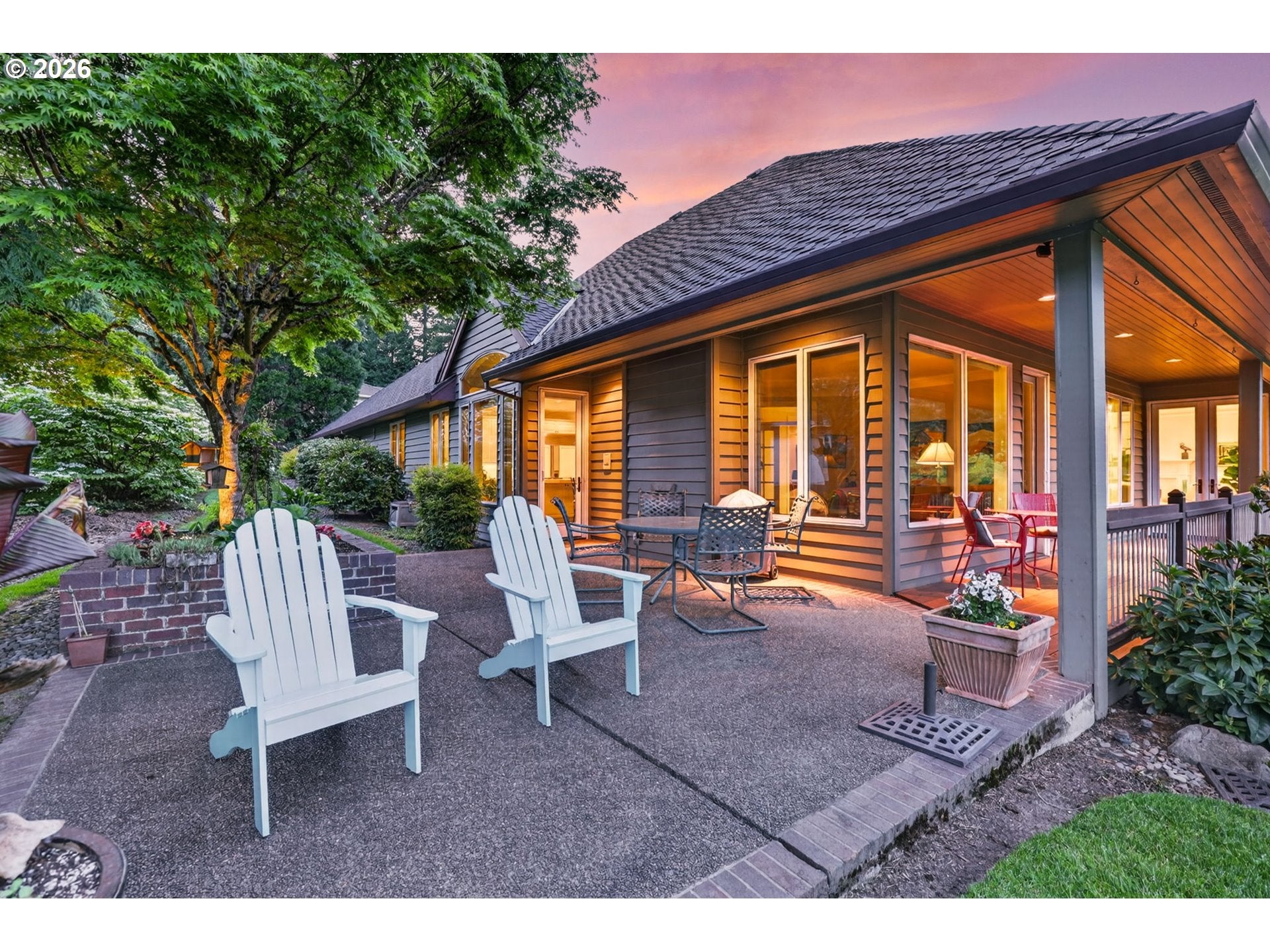 Gresham, Oregon, 97080, United States, 4 Bedrooms Bedrooms, ,6 BathroomsBathrooms,Residential,Active,2043133