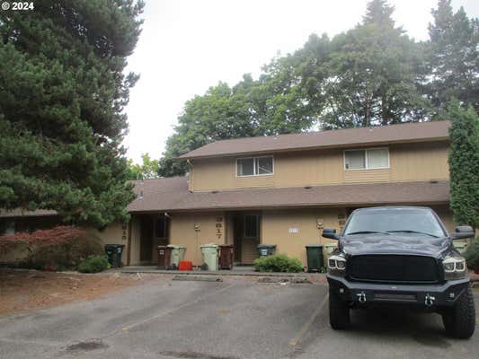 3815 NW CHEMULT PL, PORTLAND, OR 97229 - Image 1