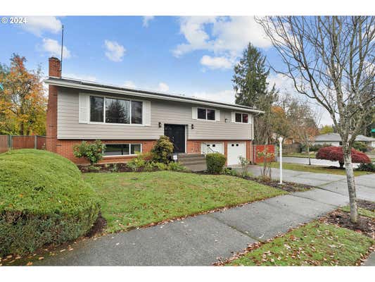 3232 SE 167TH AVE, PORTLAND, OR 97236 - Image 1