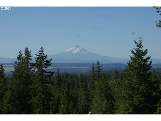 4 RANGERS MEADOW RD, GOLDENDALE, WA 98620, photo 2 of 19