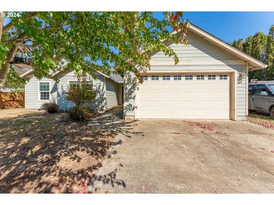 410 WADDELL AVE, AMITY, OR 97101 - Image 1