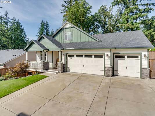 15933 HUNTER AVE, OREGON CITY, OR 97045 - Image 1