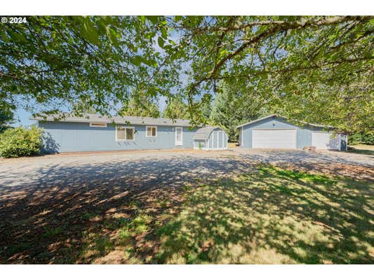 39616 NE CHRISTENSEN RD, LA CENTER, WA 98629 - Image 1