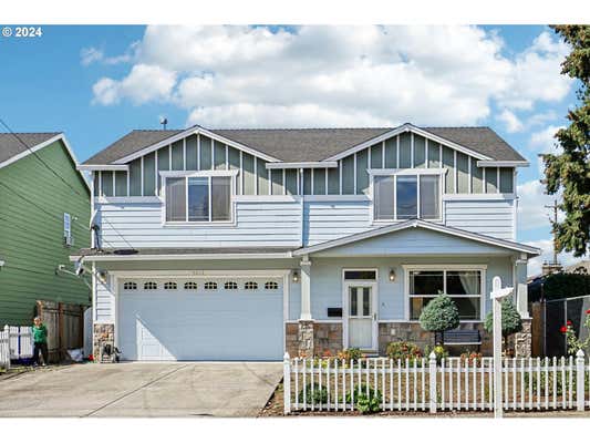 4511 SE 74TH AVE, PORTLAND, OR 97206 - Image 1