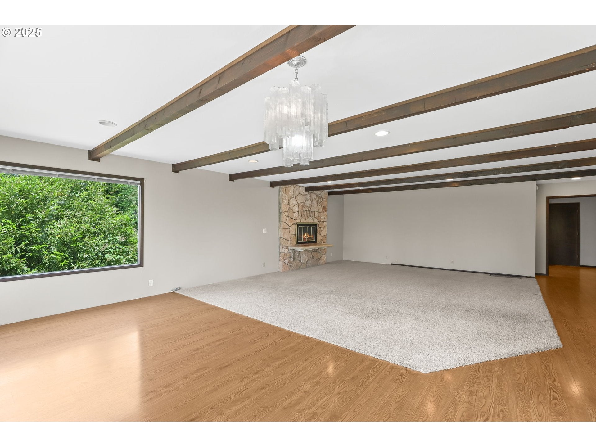Boring, Oregon, 97009, United States, 5 Bedrooms Bedrooms, ,3 BathroomsBathrooms,Residential,Active,1869138
