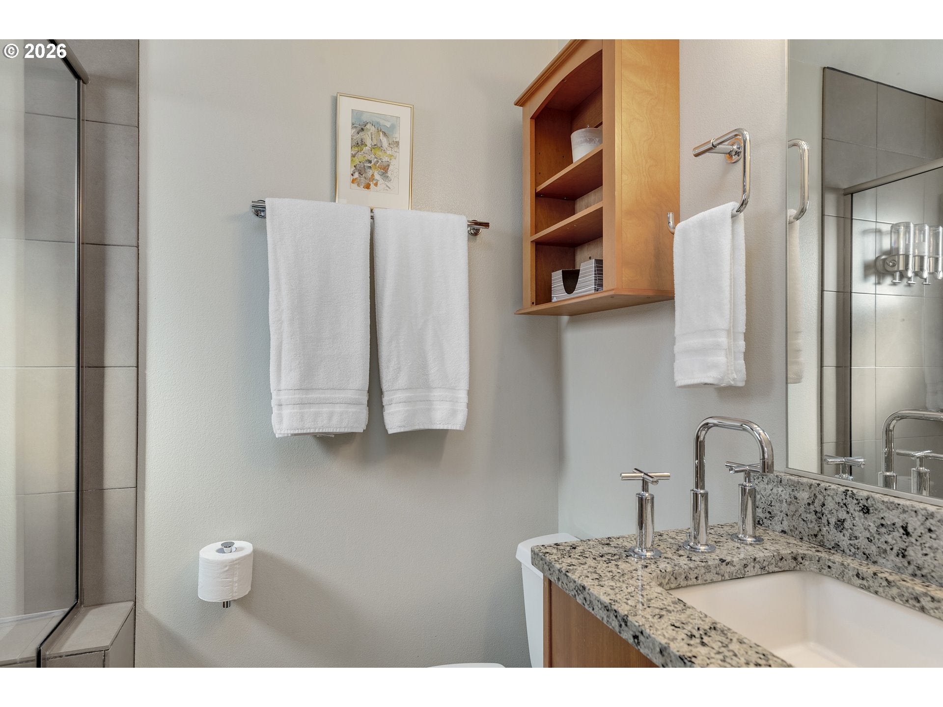 Hood River, Oregon, 97031, United States, 3 Bedrooms Bedrooms, ,3 BathroomsBathrooms,Residential,Active,2008720