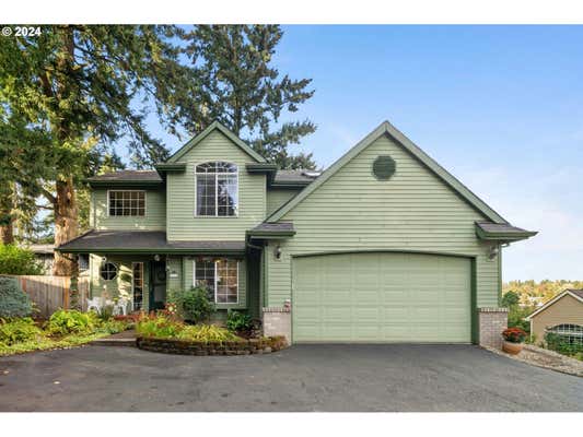 1115 SIMMONS CT, GLADSTONE, OR 97027 - Image 1