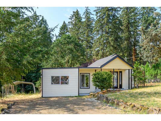 575 SW HILL DR, WILLAMINA, OR 97396 - Image 1