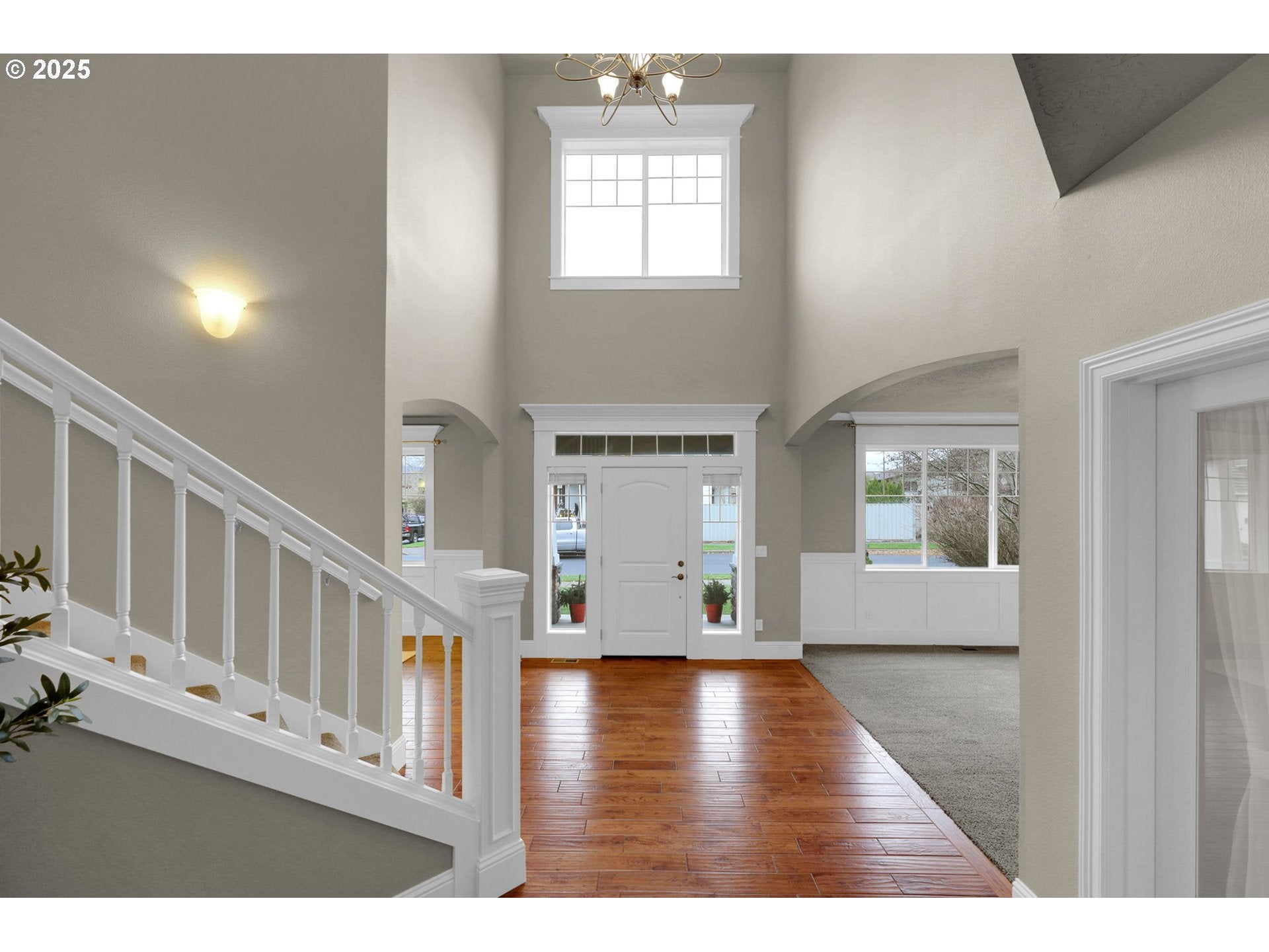 Eugene, Oregon, 97408, United States, 5 Bedrooms Bedrooms, ,3 BathroomsBathrooms,Residential,Active,2007072