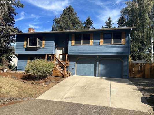 14815 S GREENTREE DR, OREGON CITY, OR 97045 - Image 1